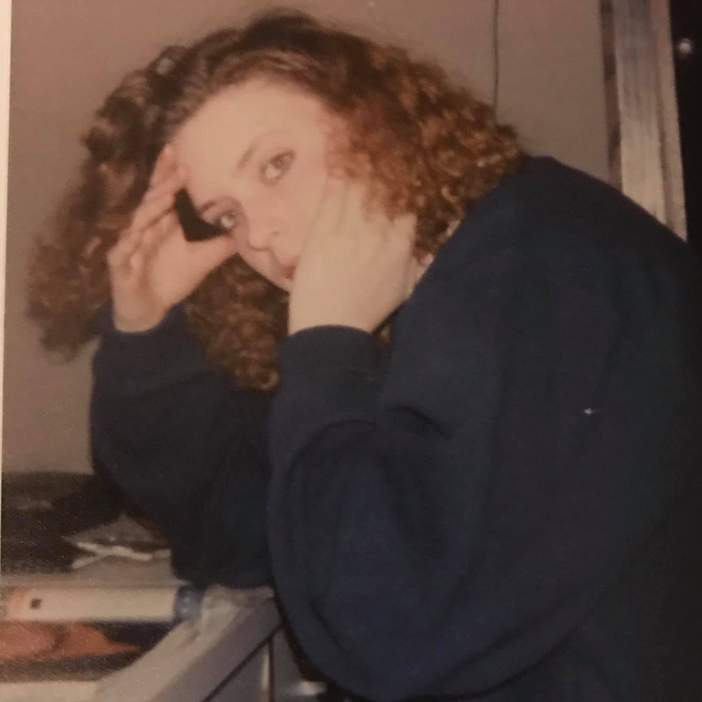 Meet your Posher, Joy